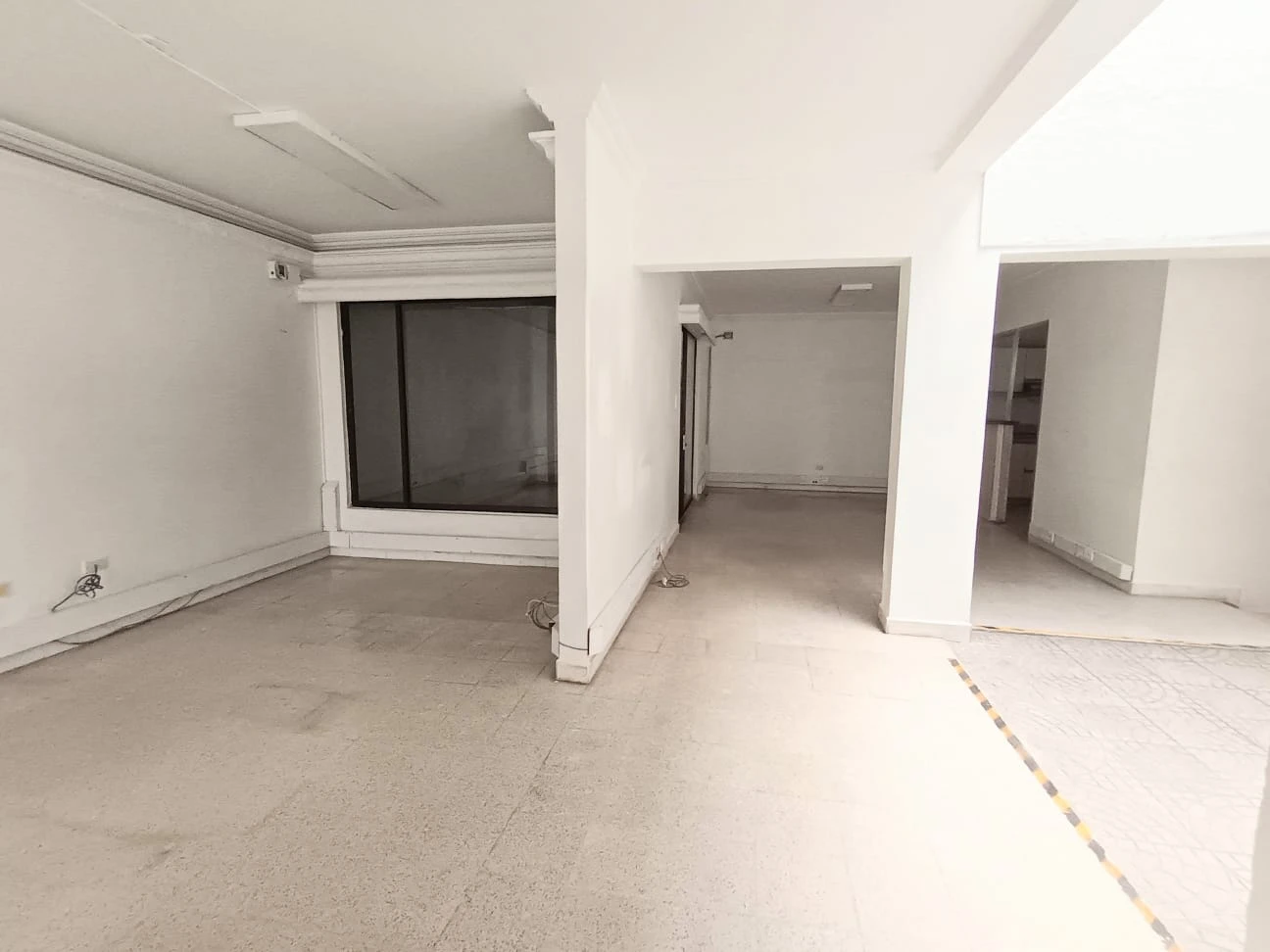 Casa en Arriendo Malibú Medellin