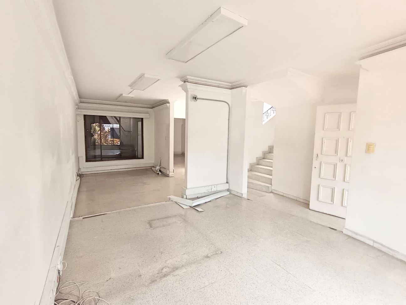 Casa en Arriendo Malibú Medellin