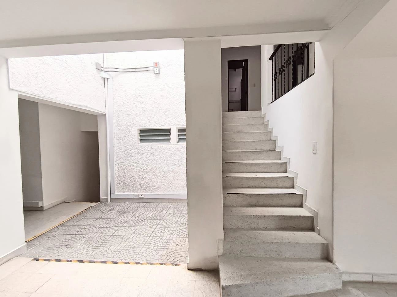 Casa en Arriendo Malibú Medellin