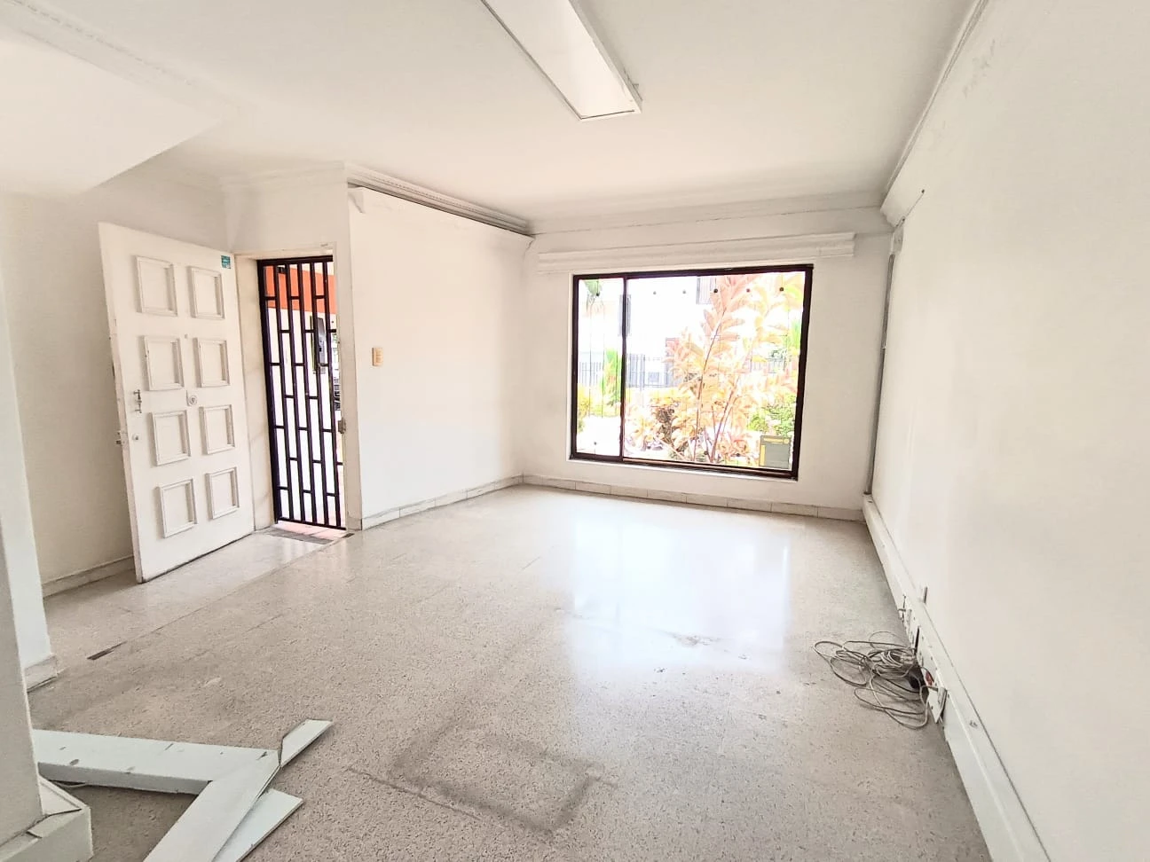 Casa en Arriendo Malibú Medellin
