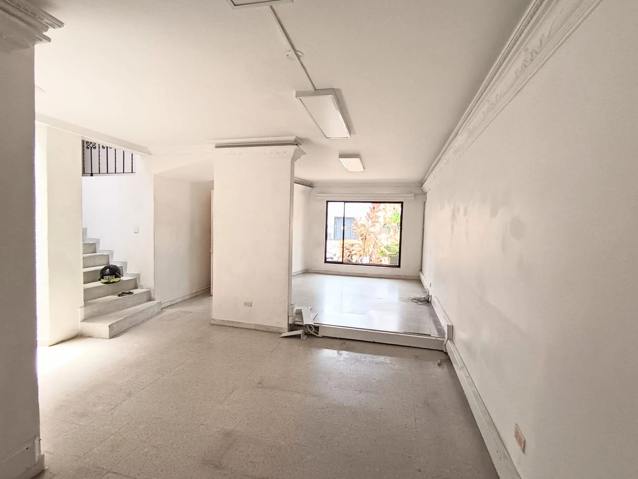 Casa en Arriendo Malibú Medellin