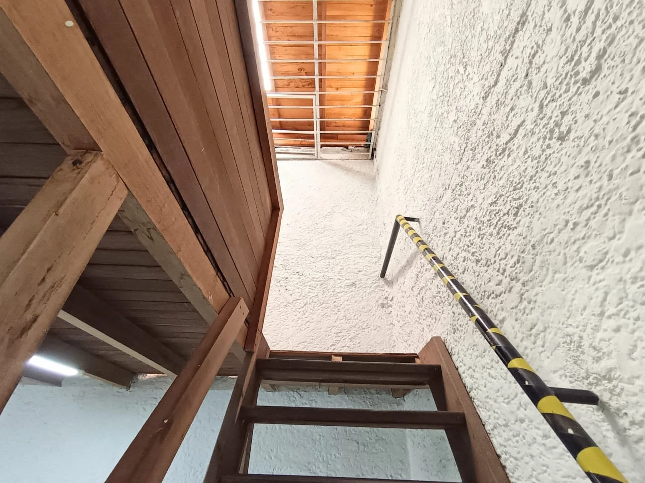 Casa en Arriendo Malibú Medellin