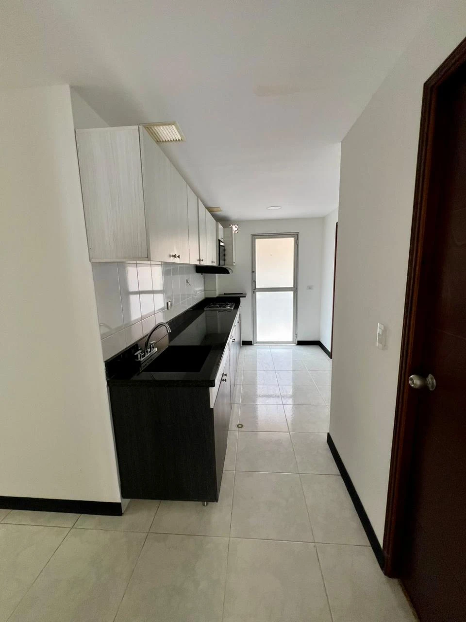 Apartamento En Arriendo En Lauresles