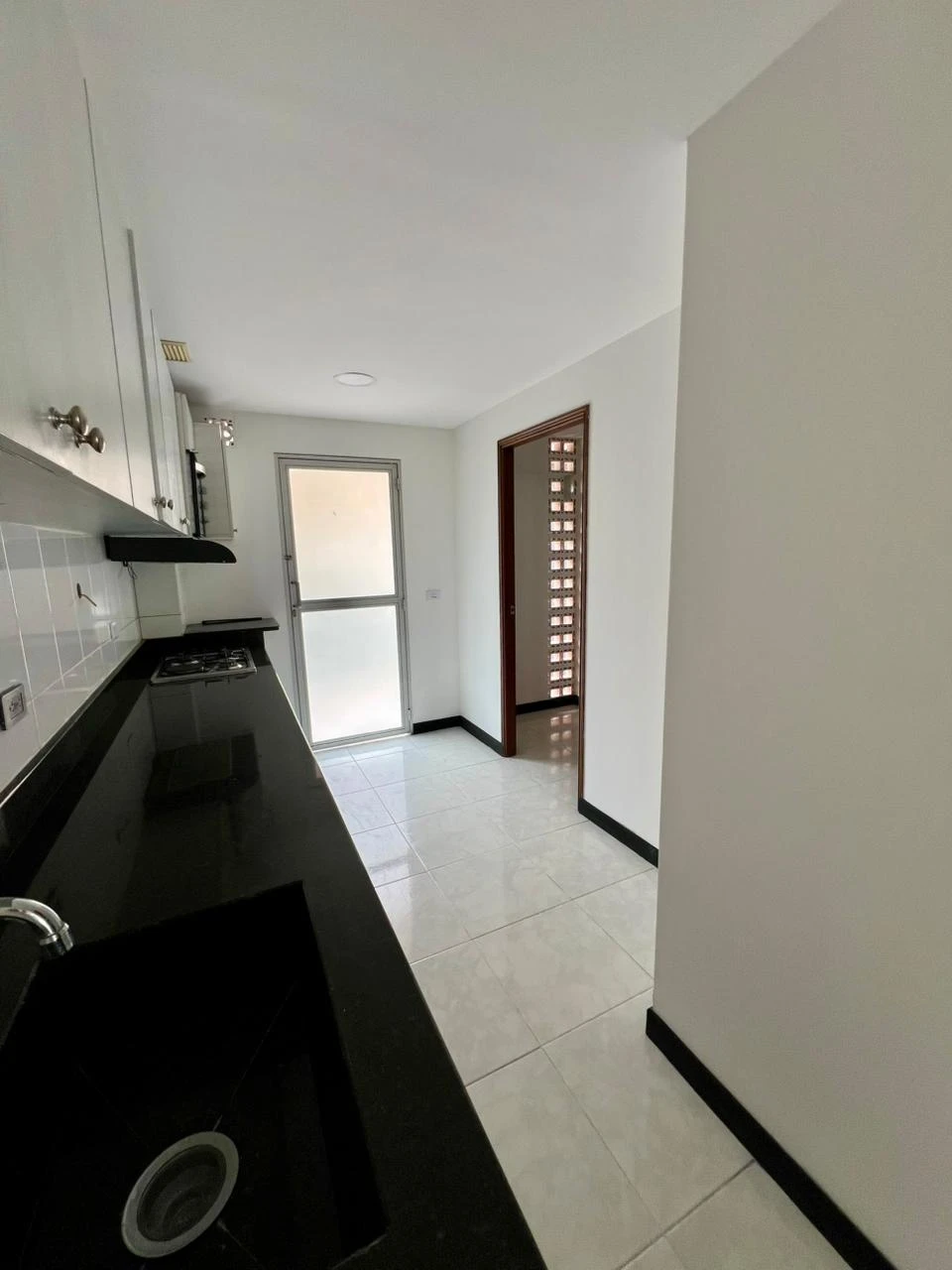 Apartamento En Arriendo En Lauresles