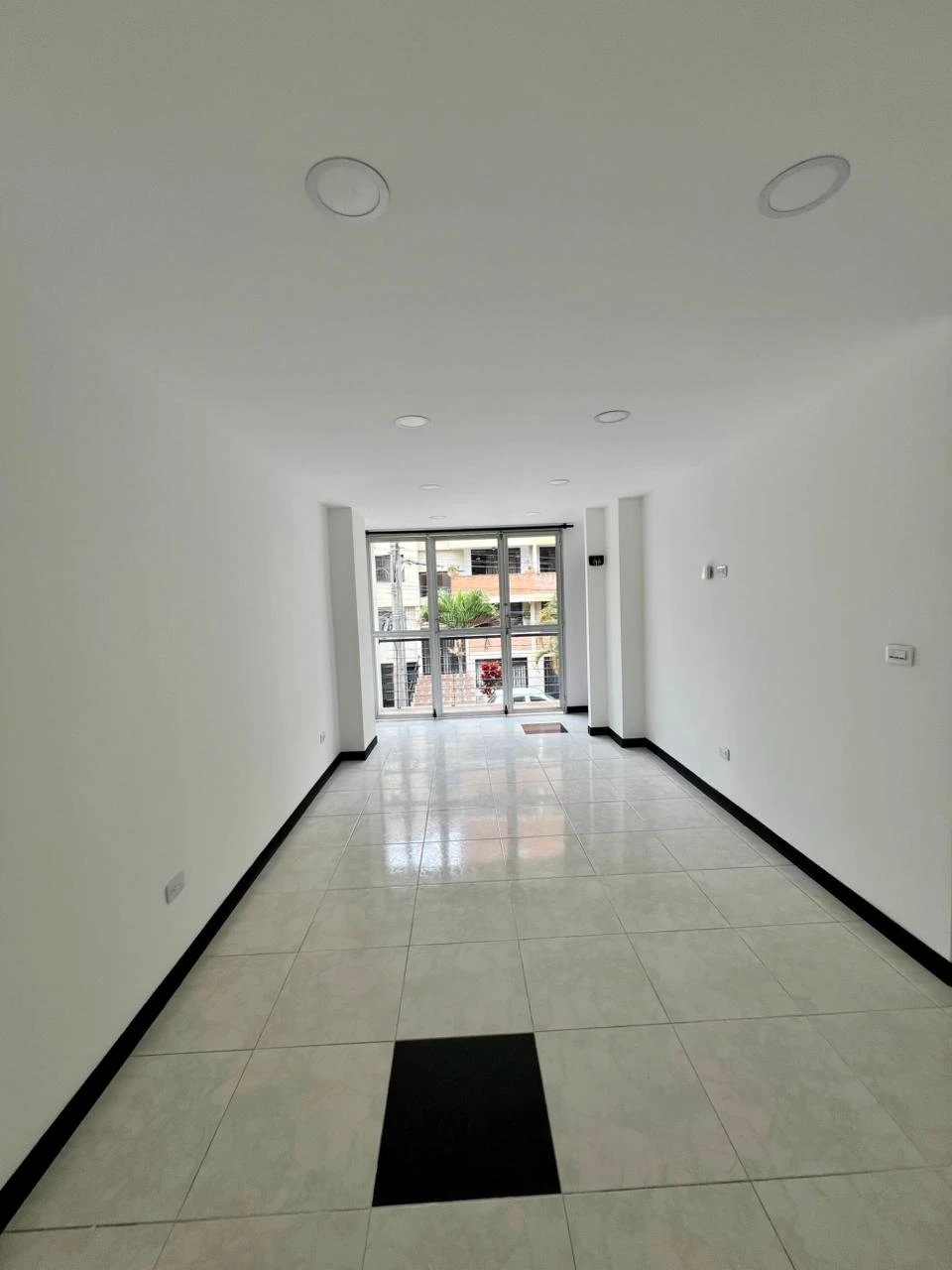 Apartamento En Arriendo En Lauresles
