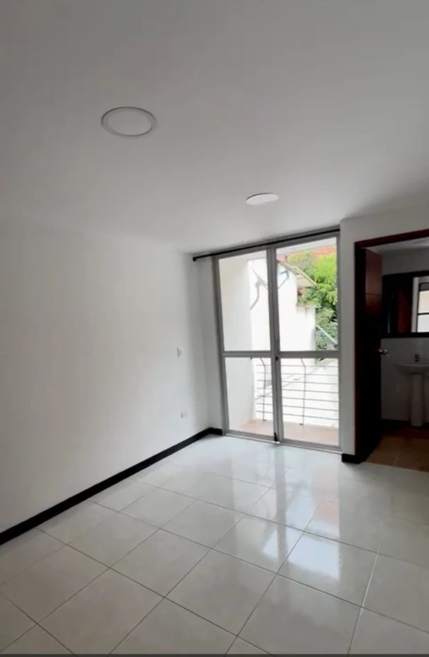 Apartamento En Arriendo En Lauresles