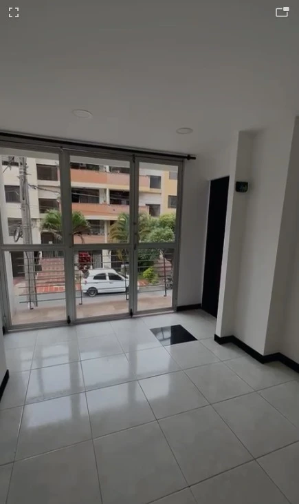 Apartamento En Arriendo En Lauresles