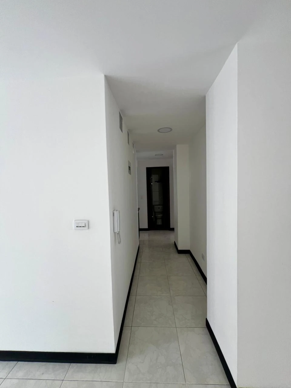 Apartamento En Arriendo En Lauresles