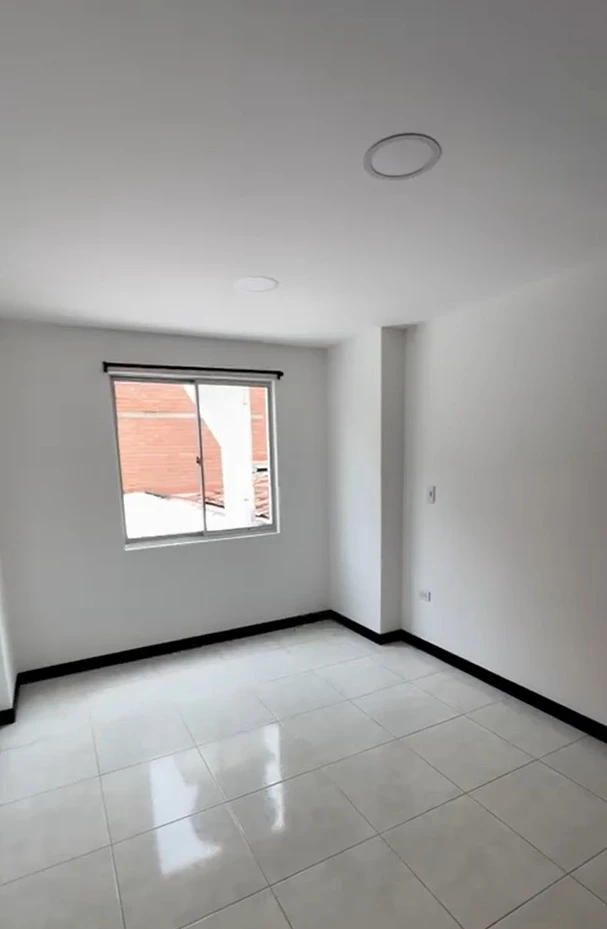 Apartamento En Arriendo En Lauresles