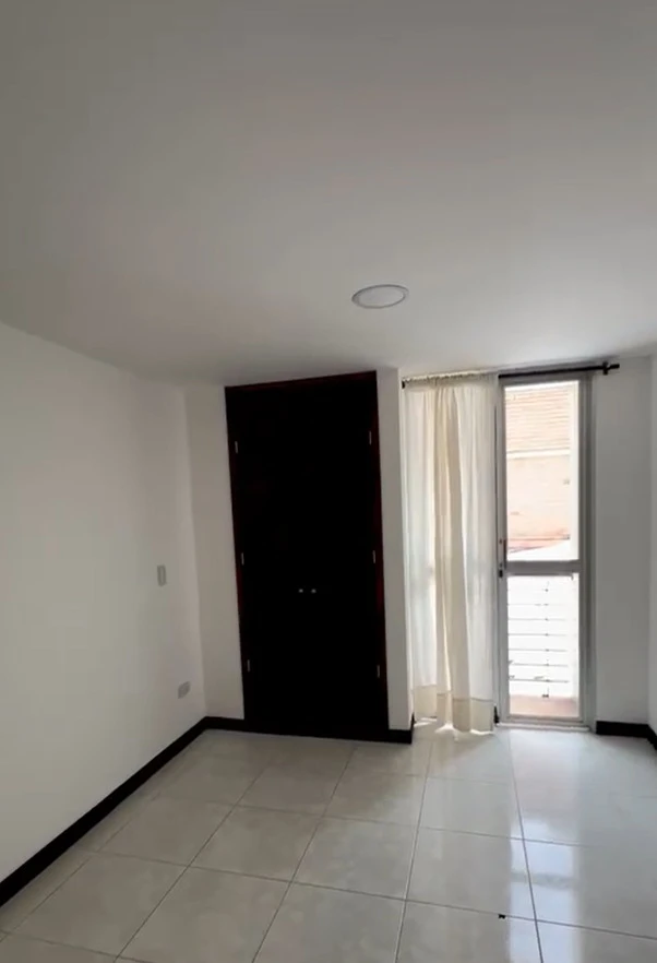 Apartamento En Arriendo En Lauresles