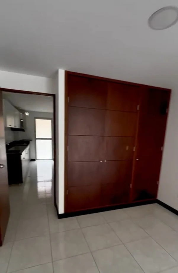 Apartamento En Arriendo En Lauresles