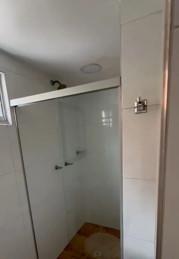 Apartamento En Arriendo En Lauresles