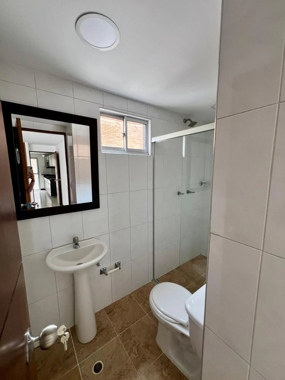 Apartamento En Arriendo En Lauresles