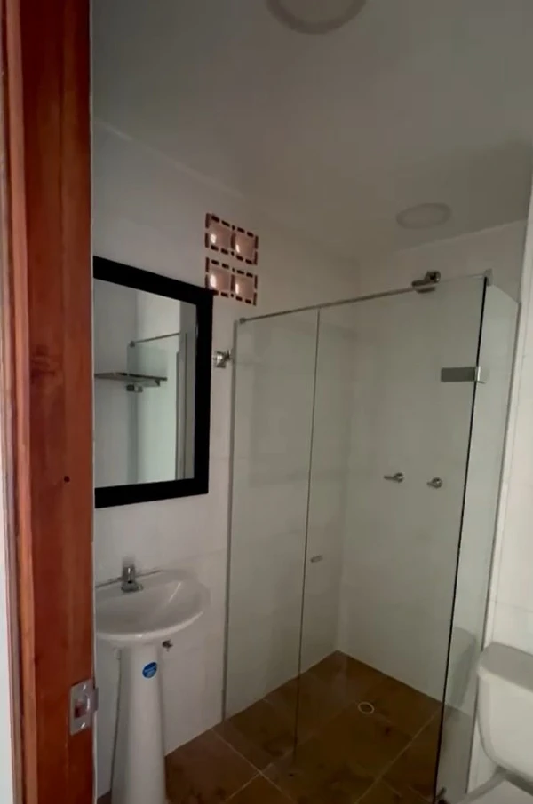 Apartamento En Arriendo En Lauresles