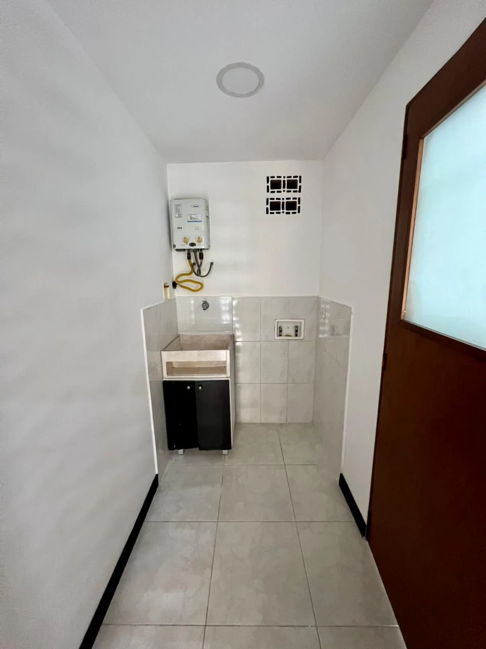 Apartamento En Arriendo En Lauresles