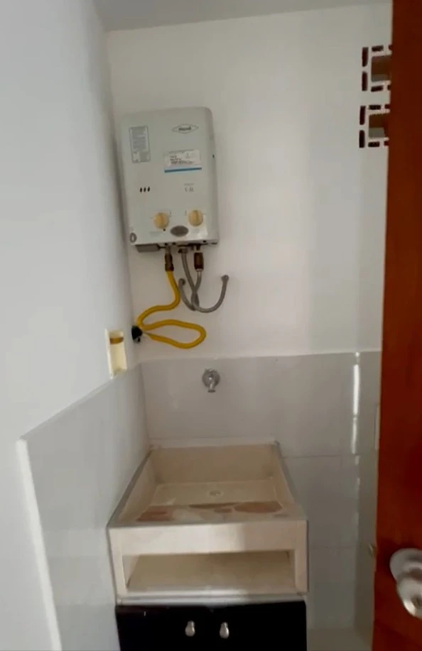 Apartamento En Arriendo En Lauresles