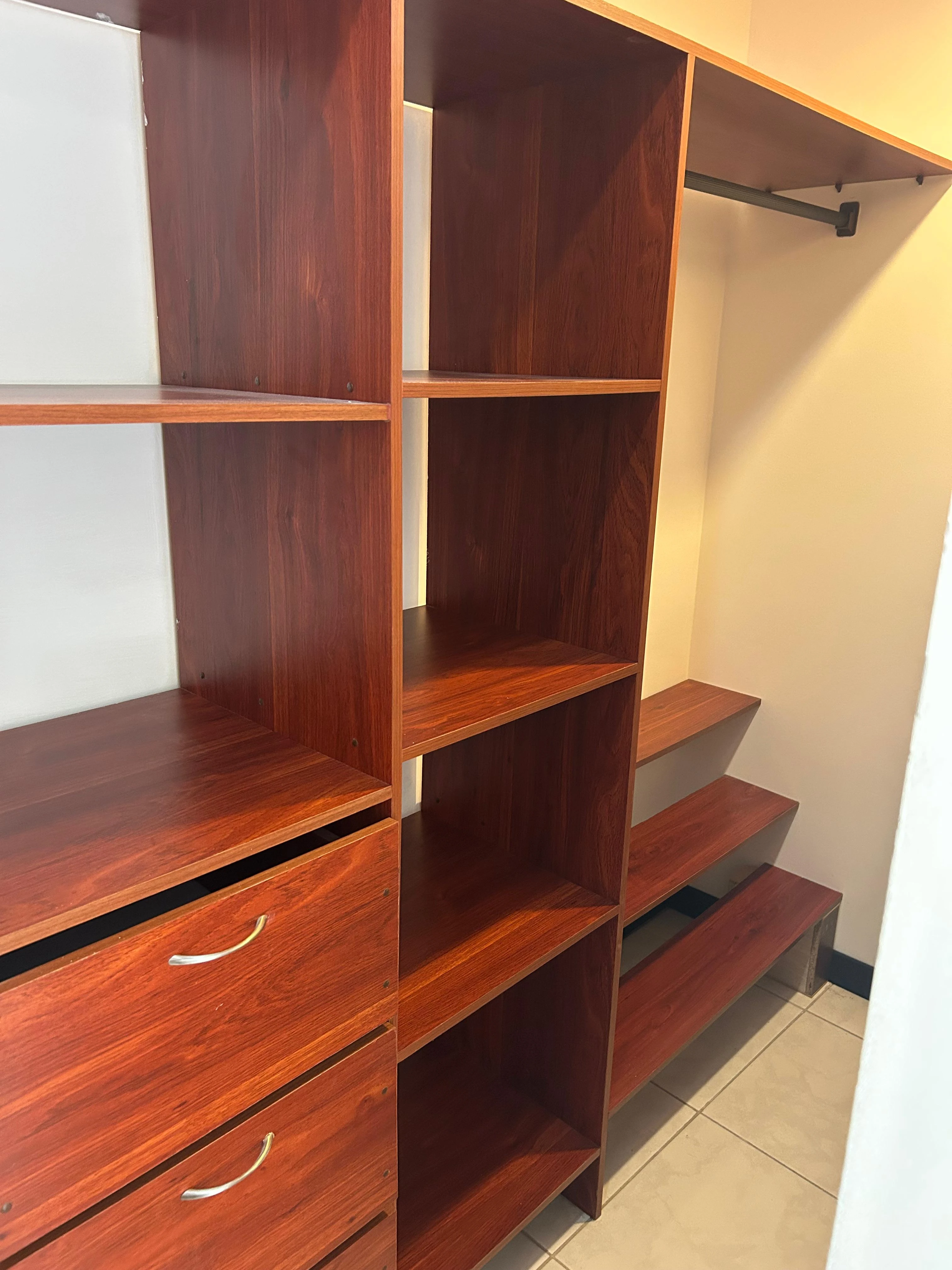 Apartamento En Arriendo En Laureles