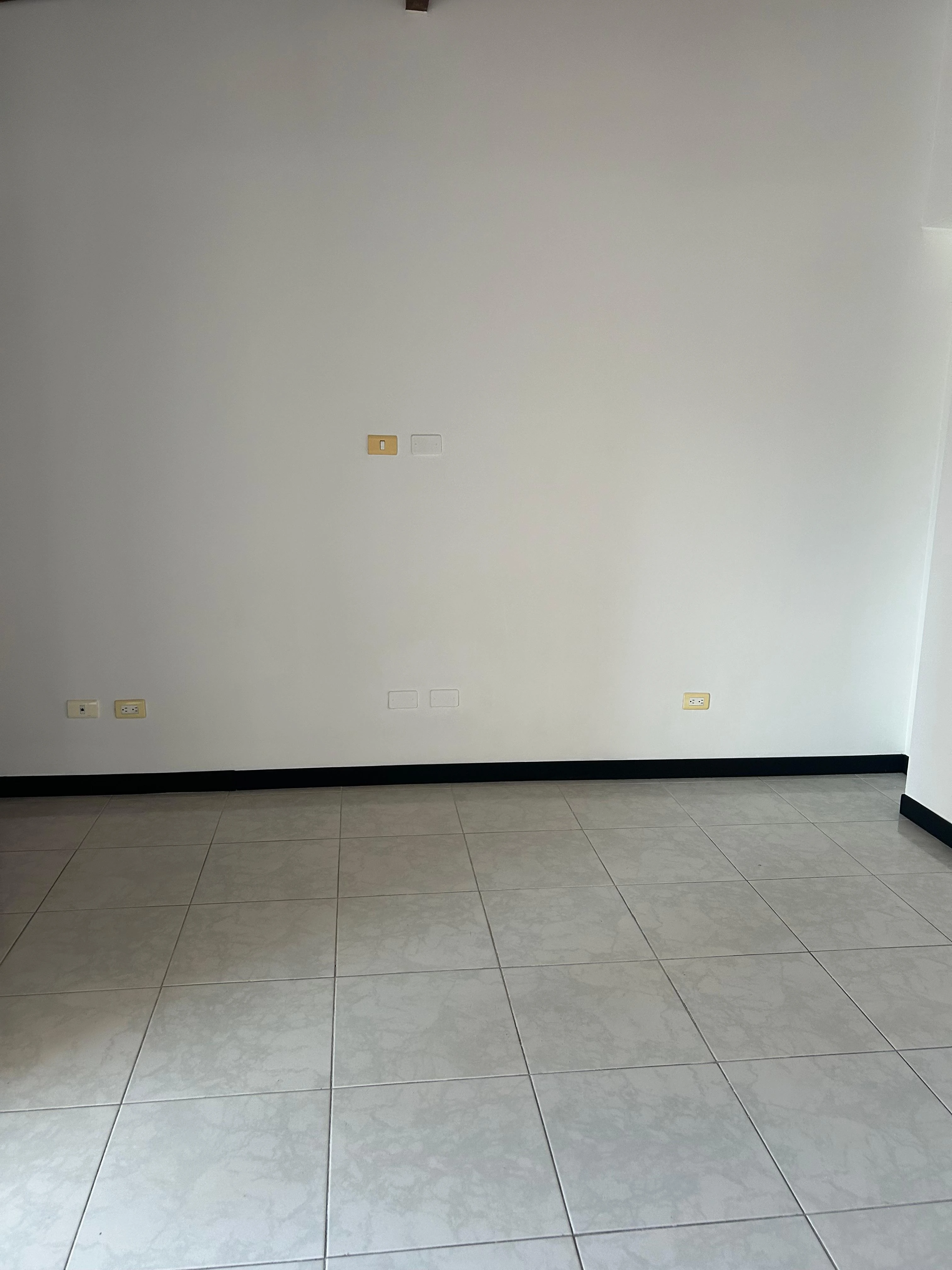 Apartamento En Arriendo En Laureles