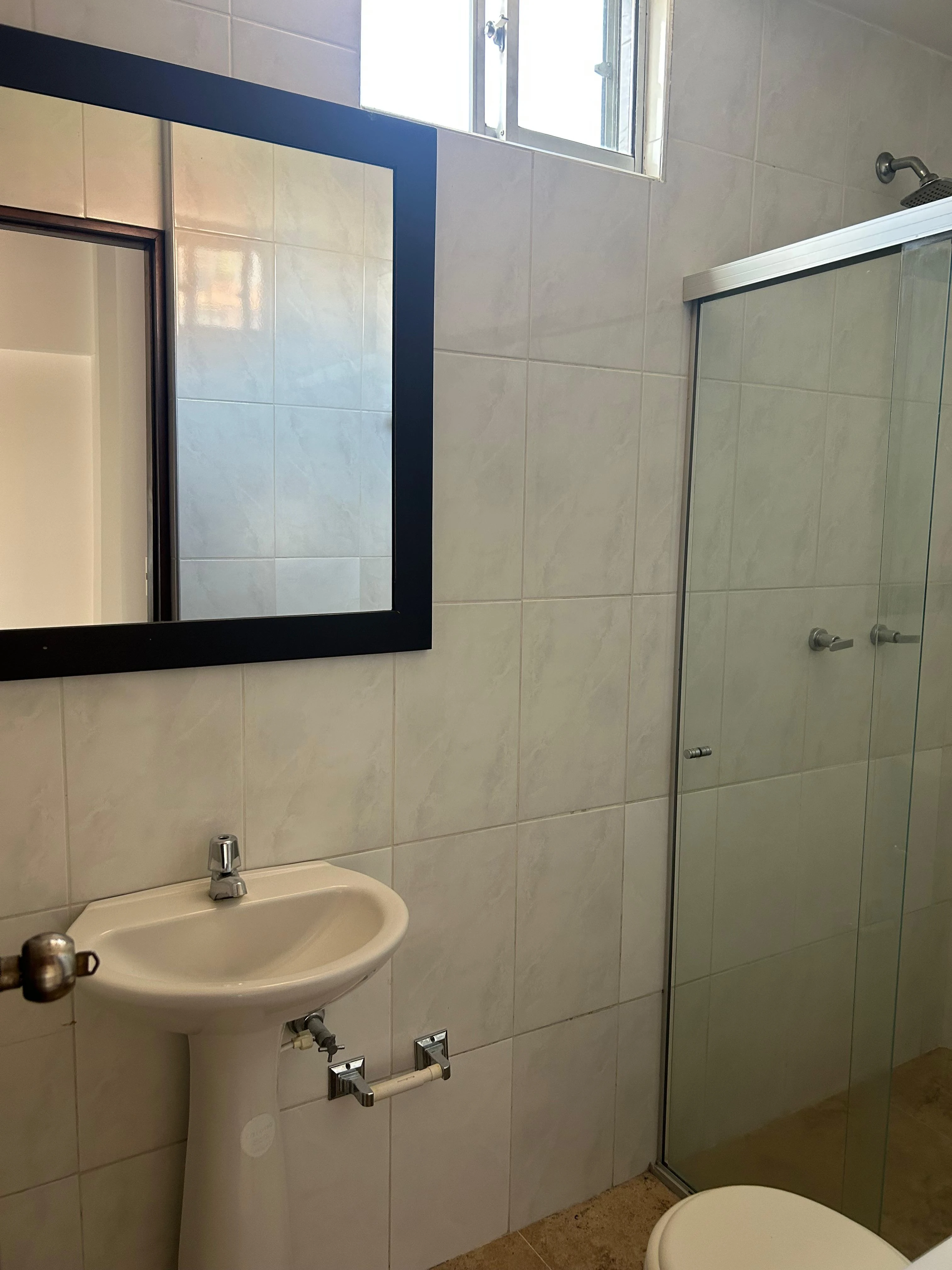 Apartamento En Arriendo En Laureles