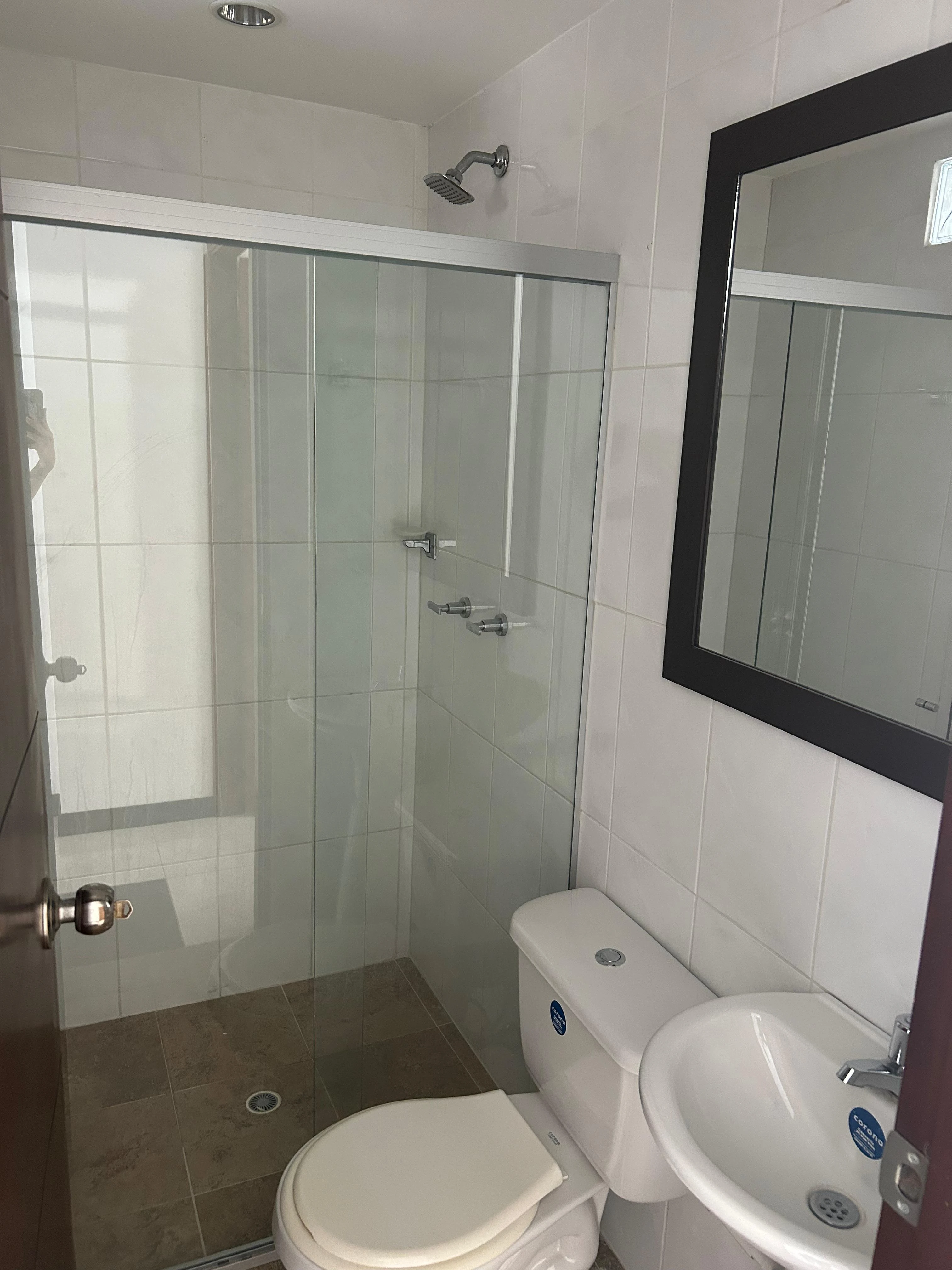 Apartamento En Arriendo En Laureles