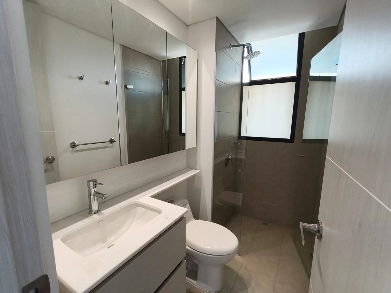 Apartamento en Arriendo sector Lalinde el Poblado