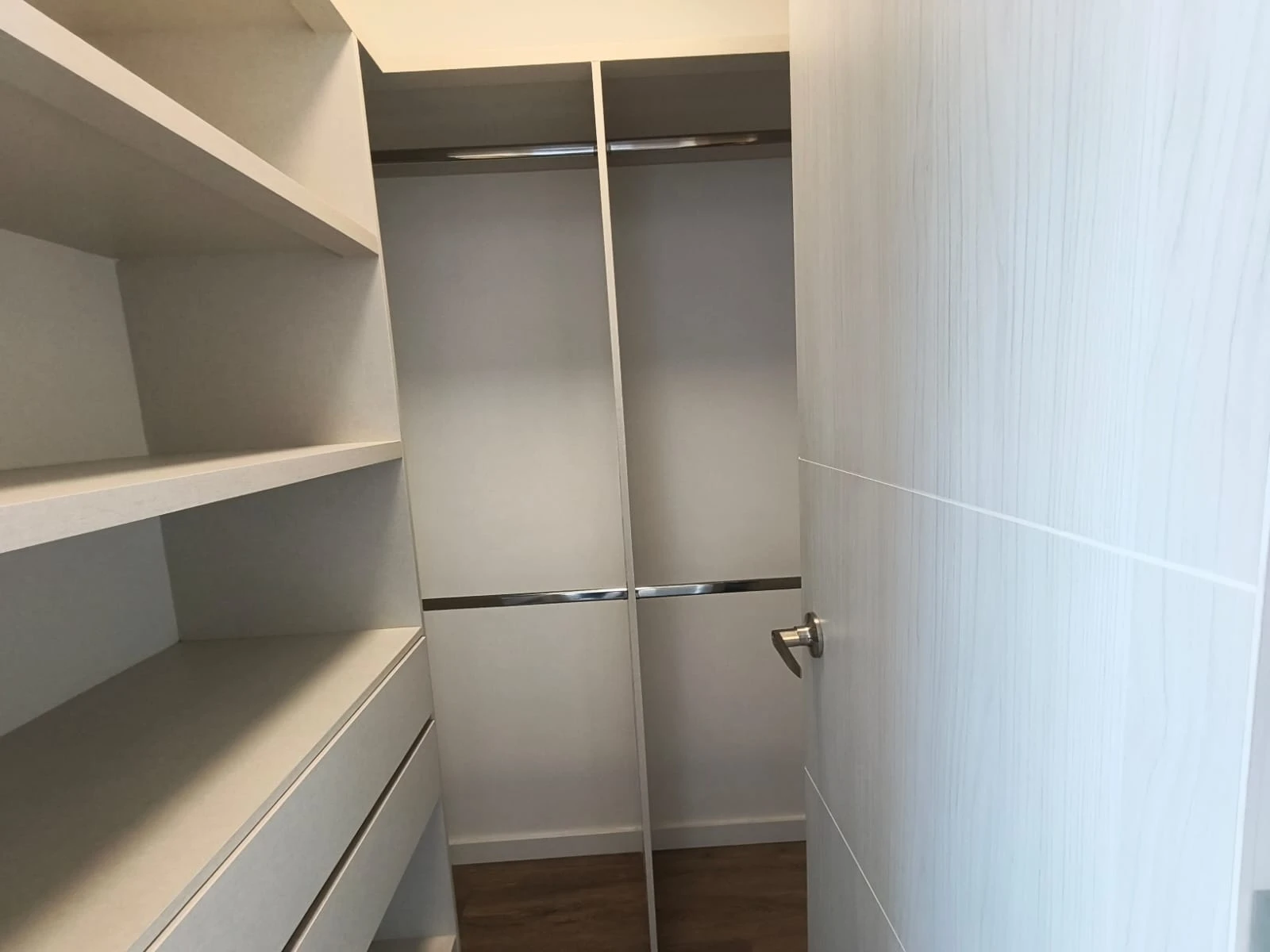 Apartamento en Arriendo sector Lalinde el Poblado