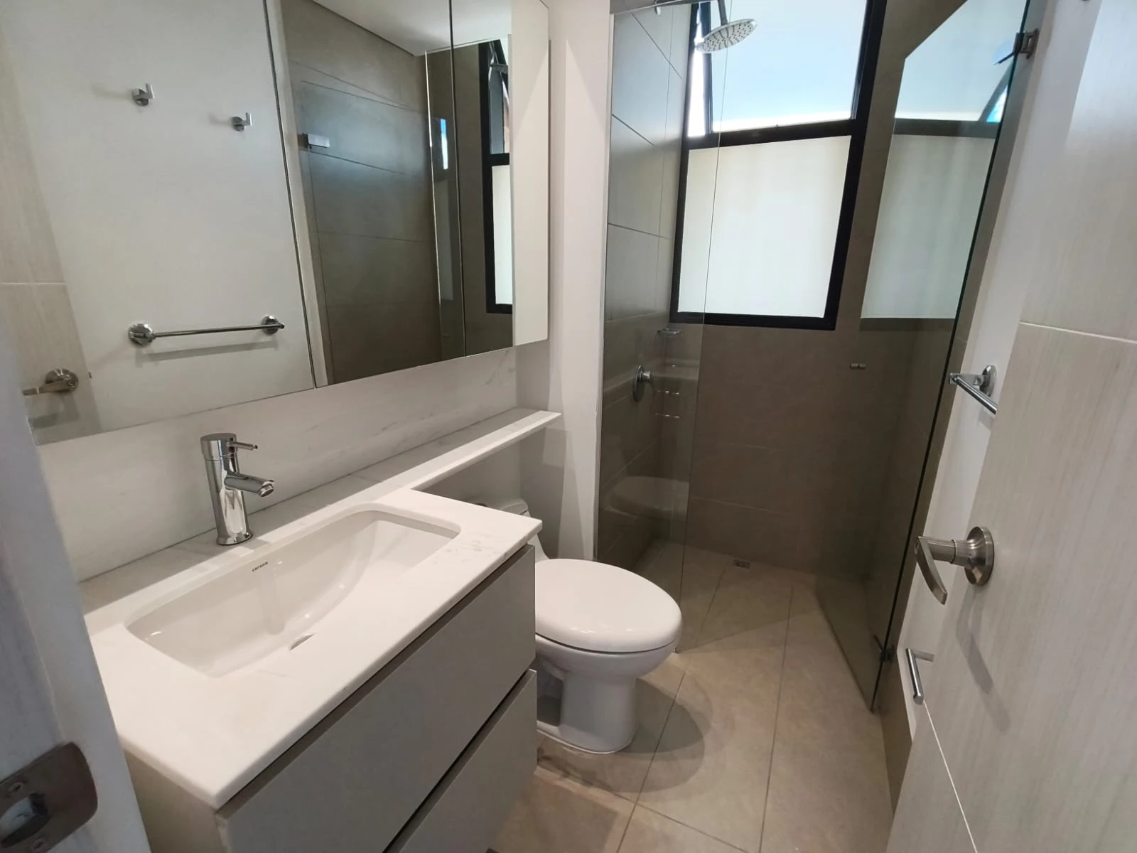 Apartamento en Arriendo sector Lalinde el Poblado