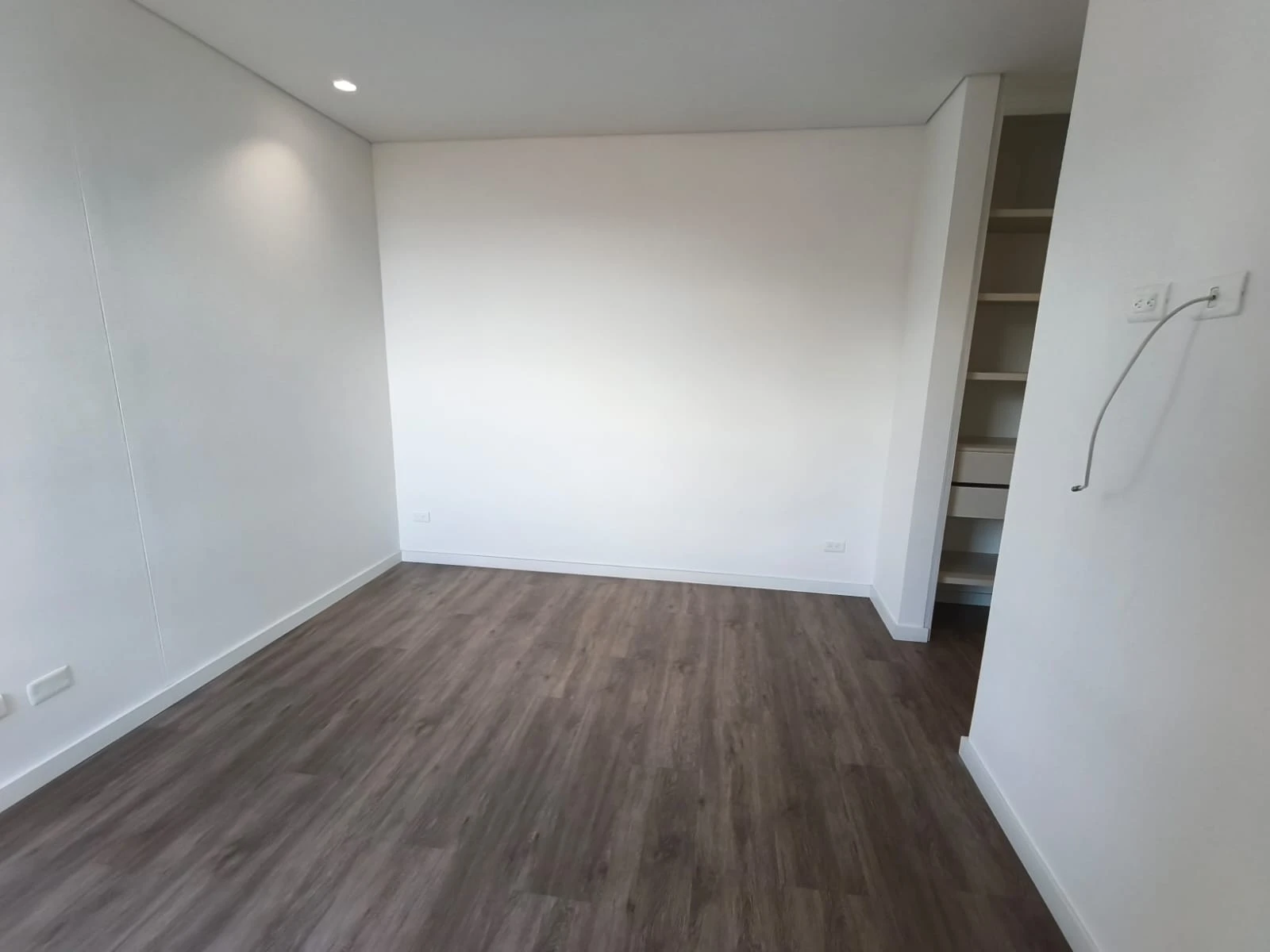 Apartamento en Arriendo sector Lalinde el Poblado