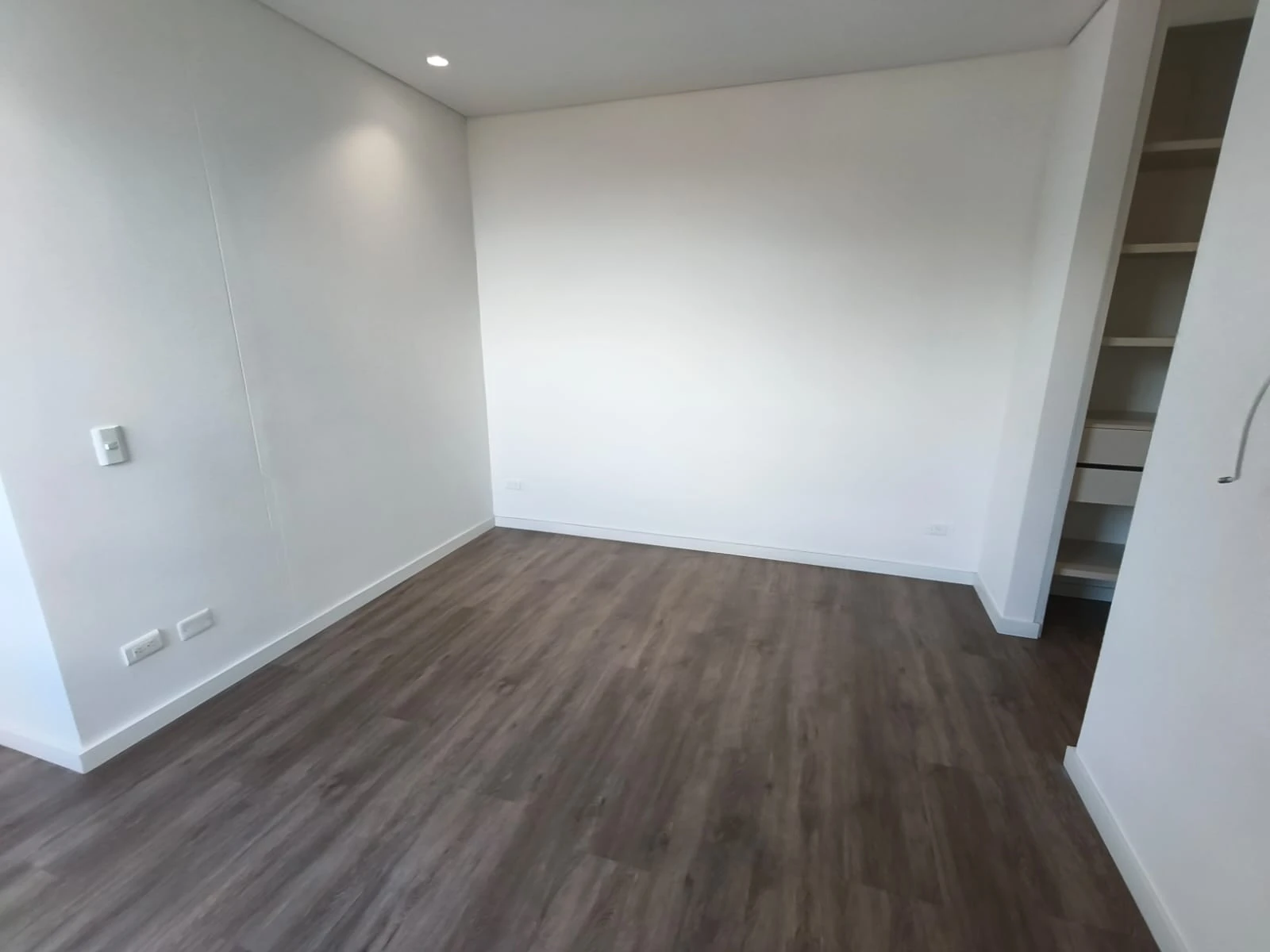Apartamento en Arriendo sector Lalinde el Poblado