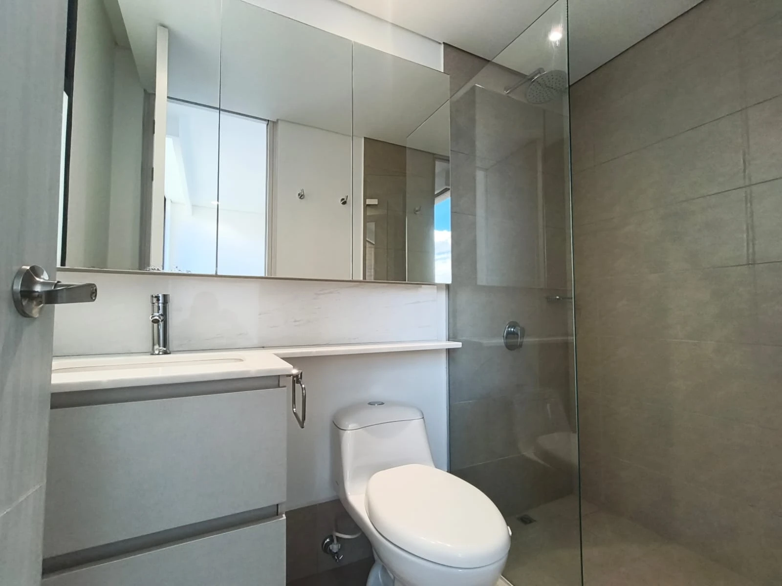 Apartamento en Arriendo sector Lalinde el Poblado
