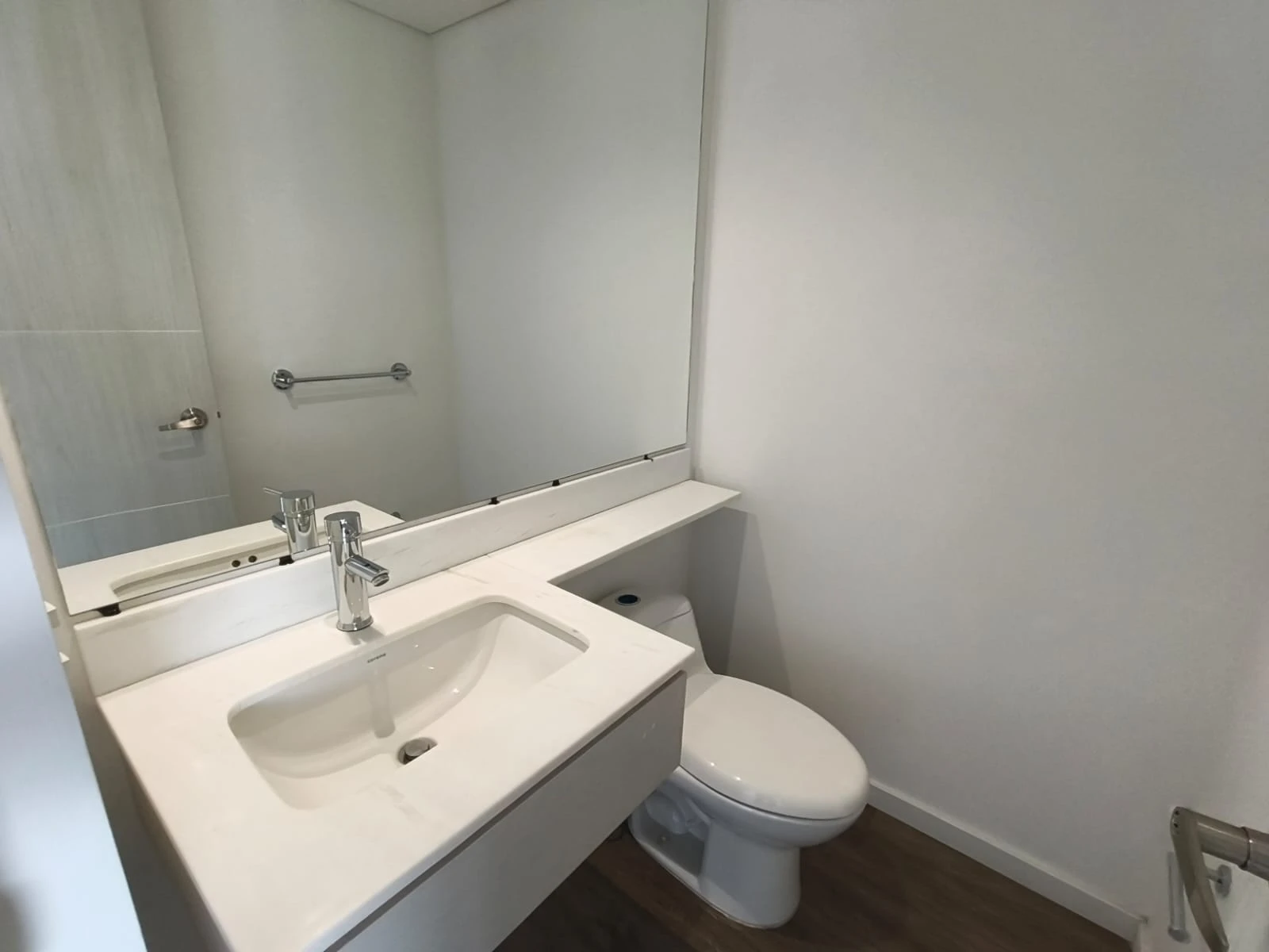 Apartamento en Arriendo sector Lalinde el Poblado
