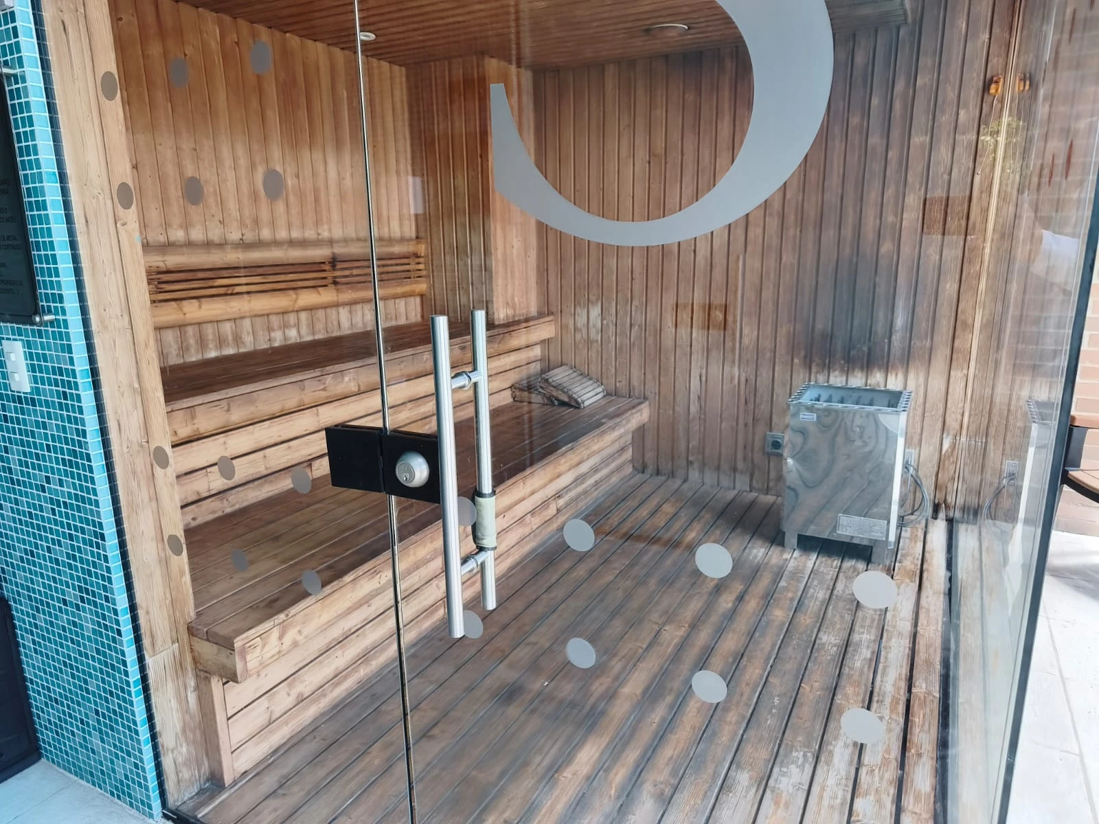 Apartamento en Arriendo sector Lalinde el Poblado