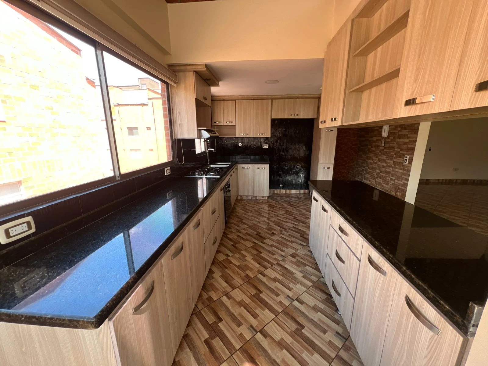 Apartamento dúplex en Arriendo El Portal Envigado