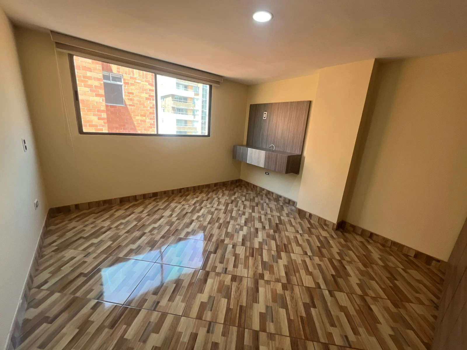 Apartamento dúplex en Arriendo El Portal Envigado