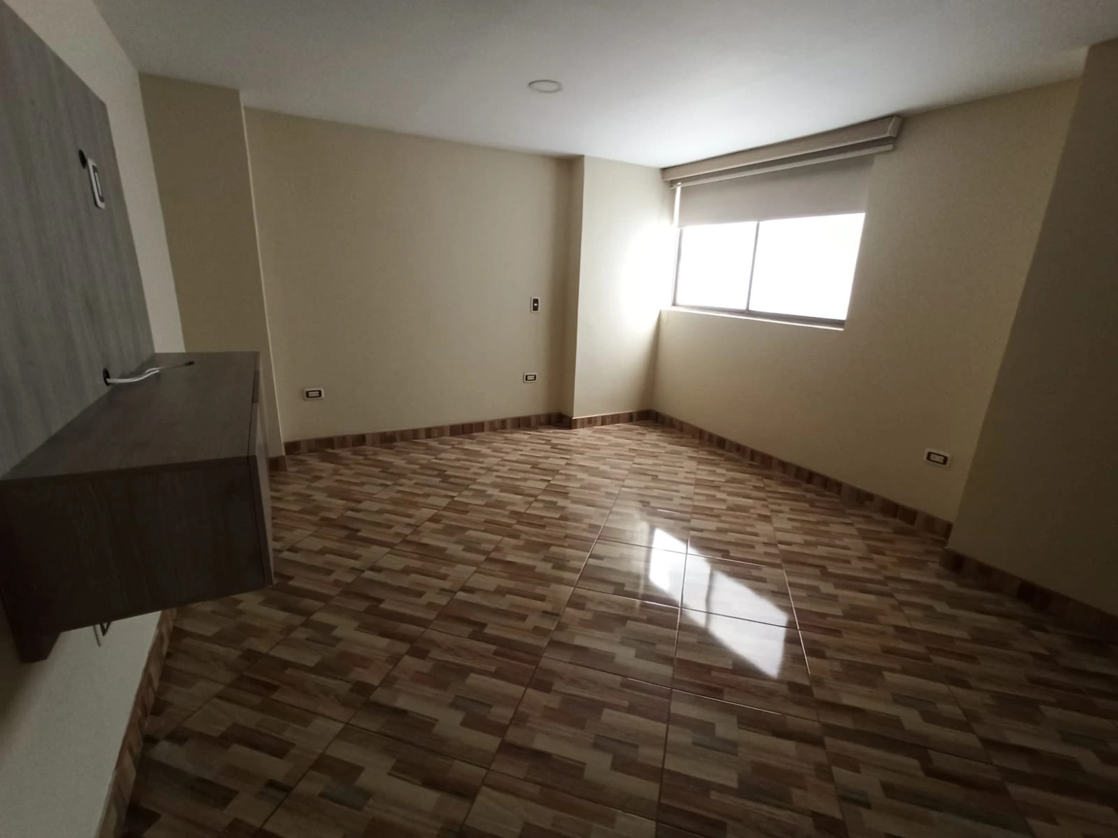 Apartamento dúplex en Arriendo El Portal Envigado