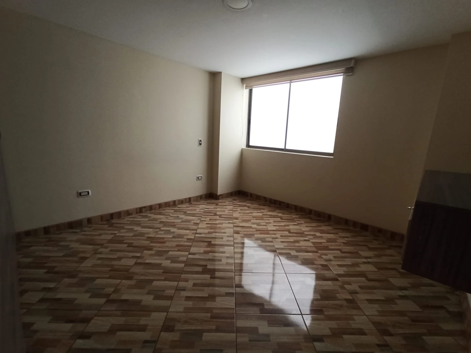 Apartamento dúplex en Arriendo El Portal Envigado