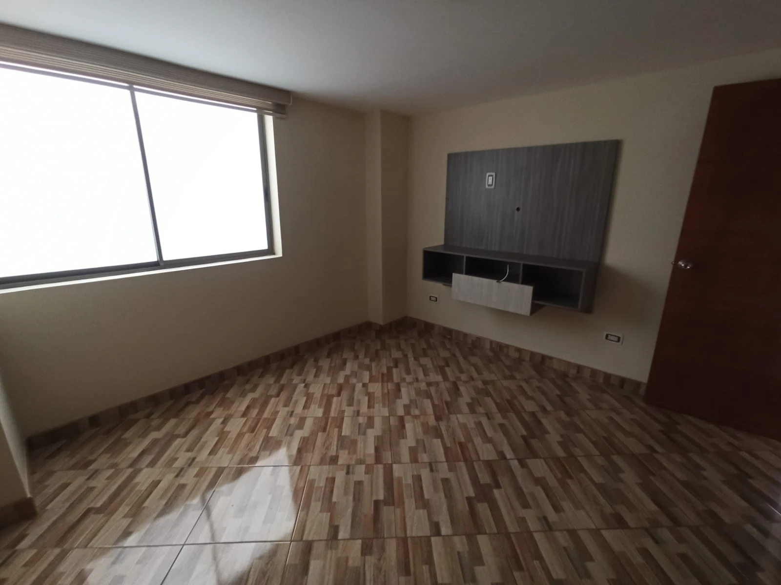Apartamento dúplex en Arriendo El Portal Envigado