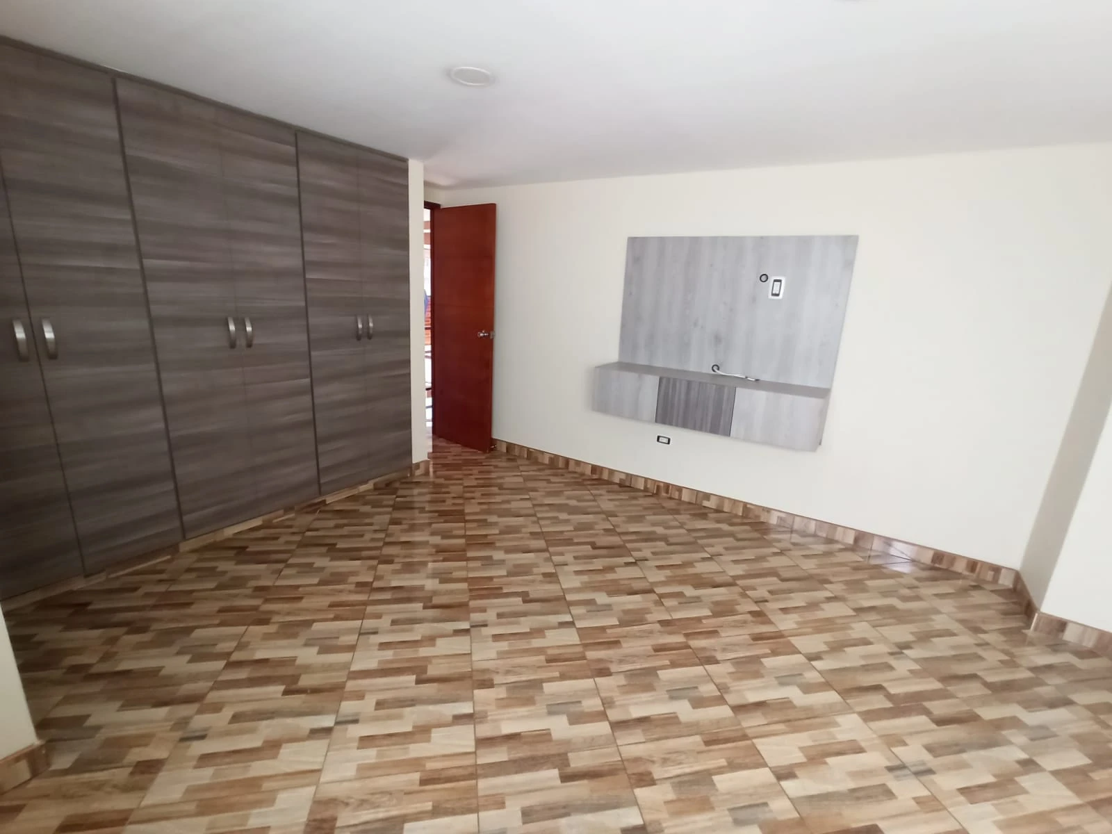 Apartamento dúplex en Arriendo El Portal Envigado