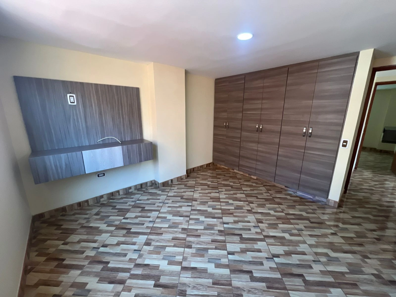 Apartamento dúplex en Arriendo El Portal Envigado