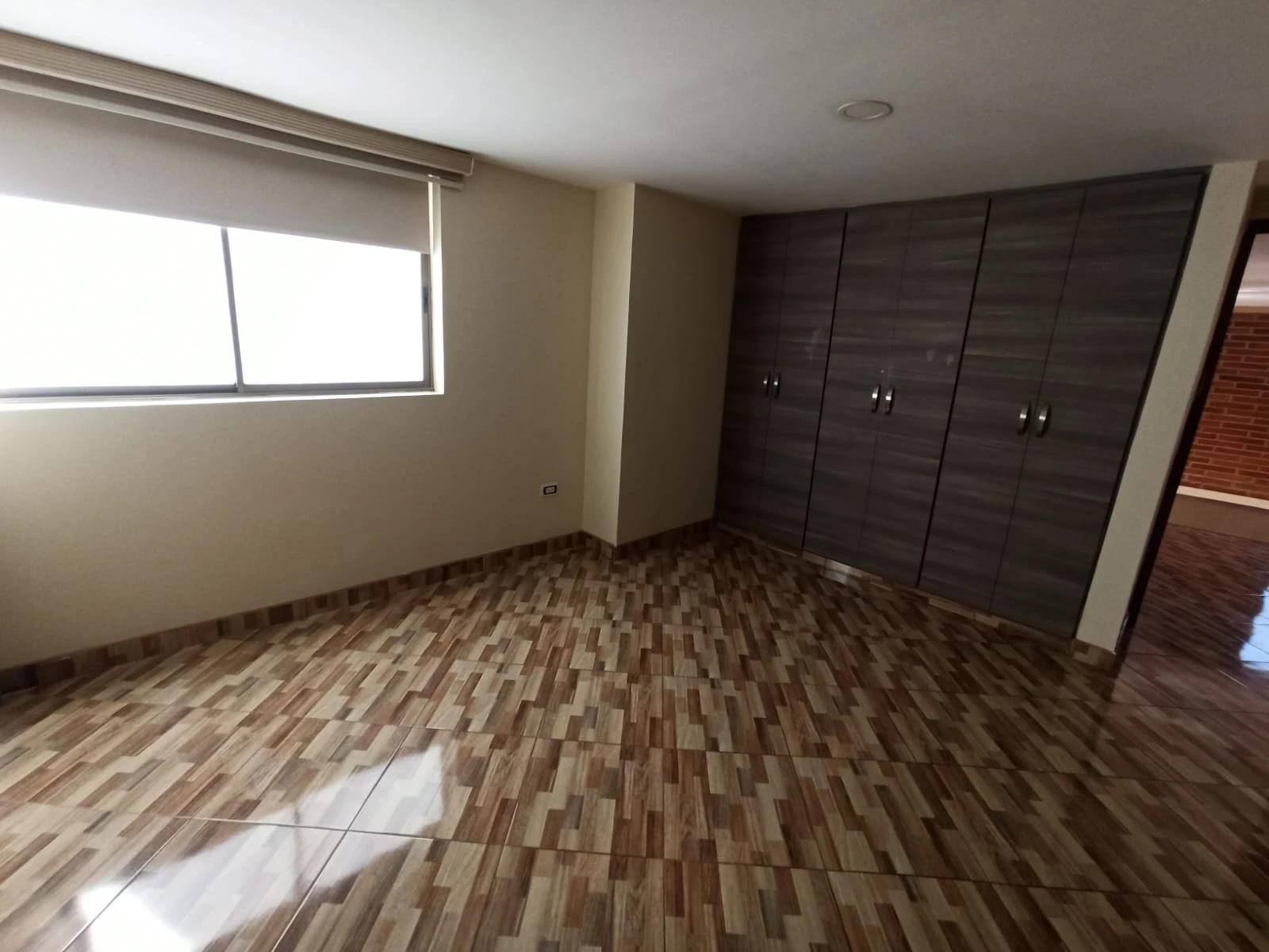 Apartamento dúplex en Arriendo El Portal Envigado