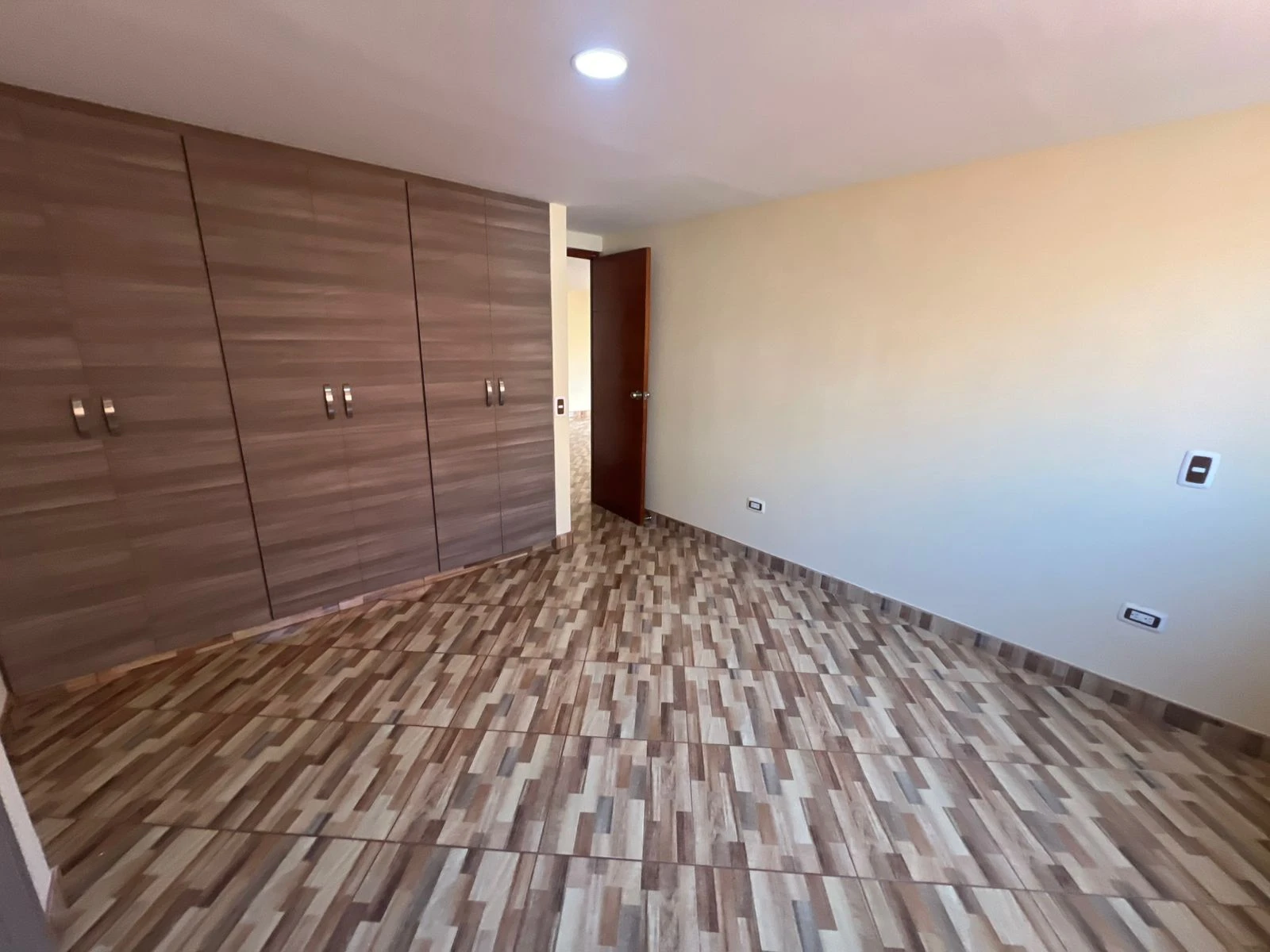 Apartamento dúplex en Arriendo El Portal Envigado