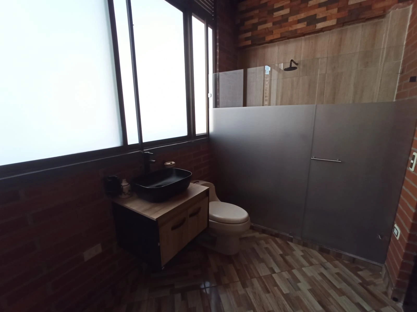 Apartamento dúplex en Arriendo El Portal Envigado