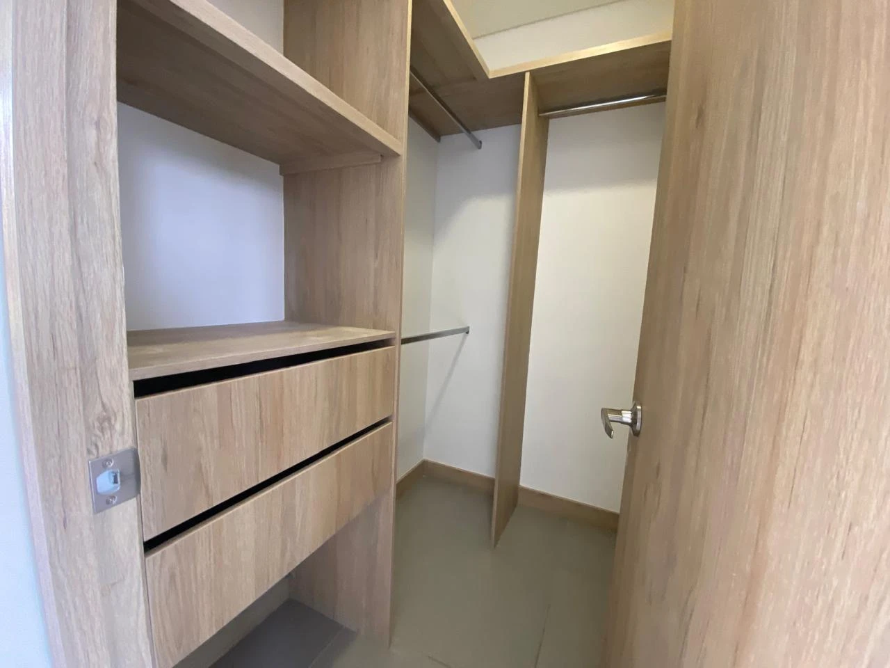 Arriendo Apartamento en el Poblado en el Tesoro