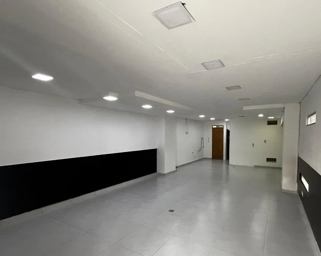 Local En Arriendo En Belen Sector Miravalle