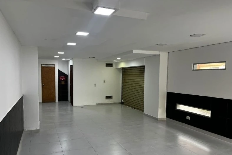 Local En Arriendo En Belen Sector Miravalle