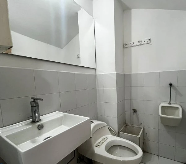 Local En Arriendo En Belen Sector Miravalle