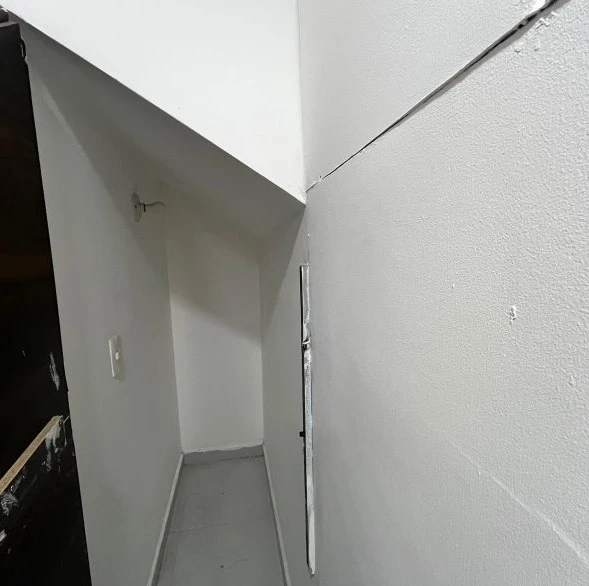 Local En Arriendo En Belen Sector Miravalle