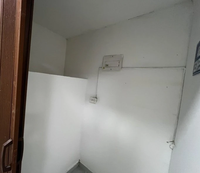 Local En Arriendo En Belen Sector Miravalle