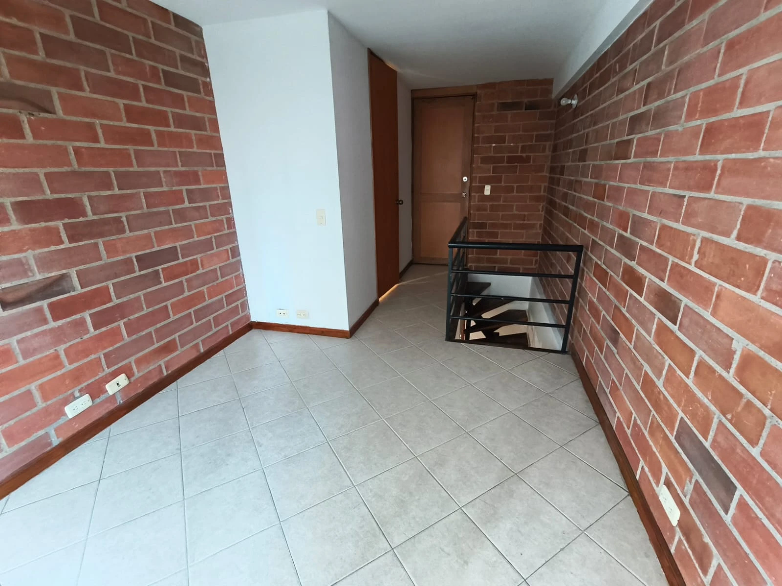 Apartamento en arriendo Vegas cerca a Eafit