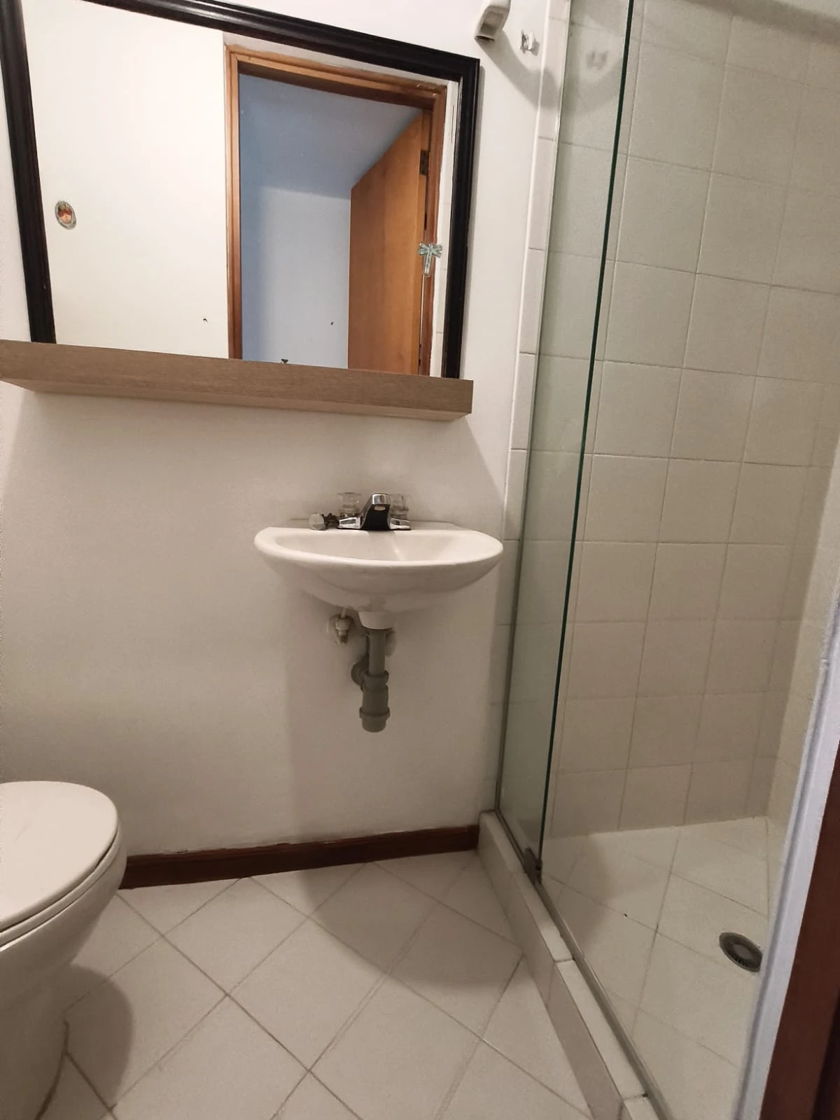 Apartamento en arriendo Vegas cerca a Eafit